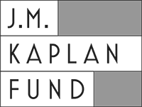 Kaplan Fund logo